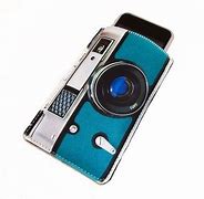 Image result for LifeProof Cell Phone Case