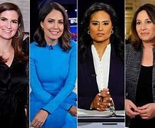 Image result for Retired NBC White House Reporters
