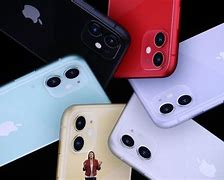 Image result for iPhone 11 Warna Yg Bagus