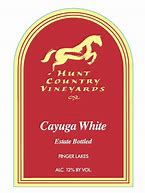 Image result for Hunt Country Cayuga White Simmons