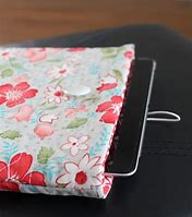 Image result for How to Use the Apple Tablet Cover