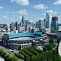 Image result for Whitest Large Cities in America