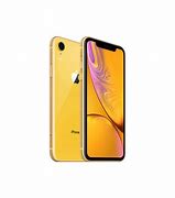 Image result for Harga iPhone 8