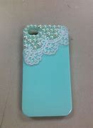 Image result for iPhone DIY Bcase