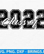 Image result for Class of 22 Clip Art