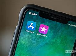 Image result for iPhone Basic Apps