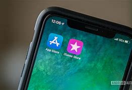 Image result for iPhone 6 Apple Store App