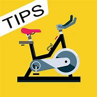 Image result for 30-Day Exercise Bike Challenge