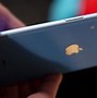 Image result for What Does It Look Like Inside a iPhone XR