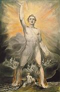 Image result for Biblical Angel Paintings
