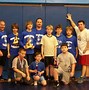 Image result for Girls Youth Wrestling Clubs