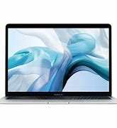 Image result for MacBook Air 13.3 2018