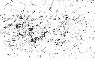 Image result for Scratches Texture PNG