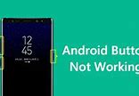Image result for Bottom Button On Phone Not Working