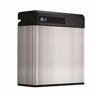 Image result for LG Solar Battery