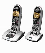 Image result for BT 4000 Twin