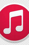 Image result for iTunes 11 Icon