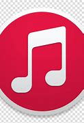 Image result for Old iTunes Icon