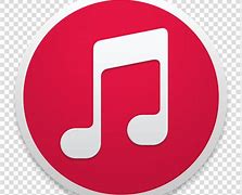 Image result for iTunes App Store Icon