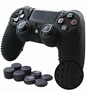 Image result for PS4 Controller Grips