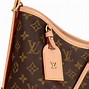 Image result for Louis Vuitton Why Not mm
