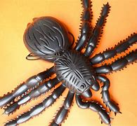 Image result for Toy Spiders Please