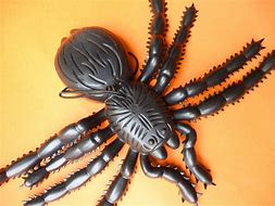 Image result for Best Toy Spider