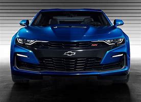 Image result for 20218 SS Camaro