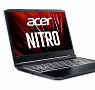 Image result for Acer AMD Laptop