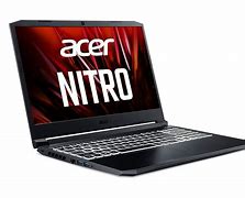 Image result for Acer Nitro Laptop