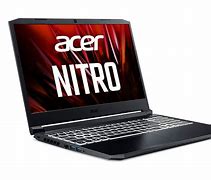 Image result for Acer Windows 1.0 Gaming Laptop