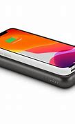 Image result for Power Bank for iPhone 11
