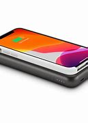 Image result for Best Slim Power Bank for iPhone