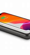 Image result for Power Bank for iPhone