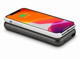 Image result for Power Bank for iPhone 20W