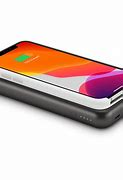 Image result for iPhone SE Power Bank
