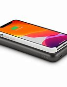 Image result for Power Bank iPhone Smart