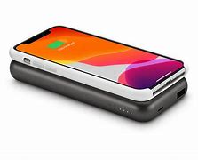 Image result for iphone power banks