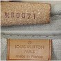Image result for Louis Vuitton Satchel
