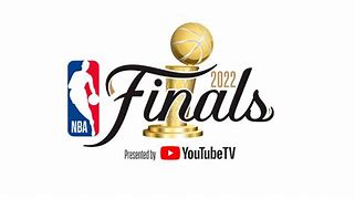 Image result for NBA Conference Finals Logo
