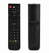 Image result for Hisense Smart TV Remote