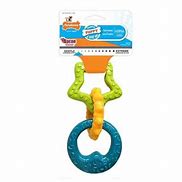 Image result for Best Dog Chew Toys