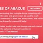Image result for Oldest Abacus