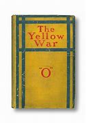 Image result for Case Yellow War