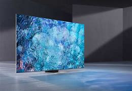 Image result for Samsung 50 Inch Neo Q-LED 4K Smart TV