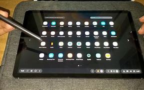 Image result for Galaxy Tab S6 Dex
