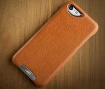 Image result for Thin iPhone 5C Cases