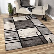 Image result for Amazon Area Rugs 5X8 Cream Color or Light Gray