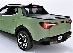 Image result for 2024 Hyundai Santa Cruz