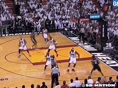 Image result for ABC NBA Finals
